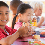 food programs
