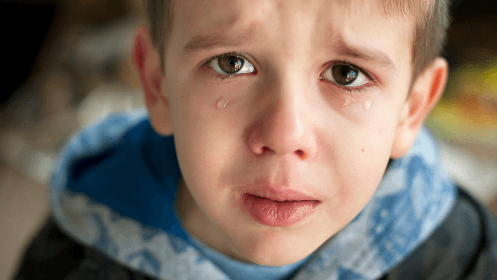 End Childhood Poverty in Canada