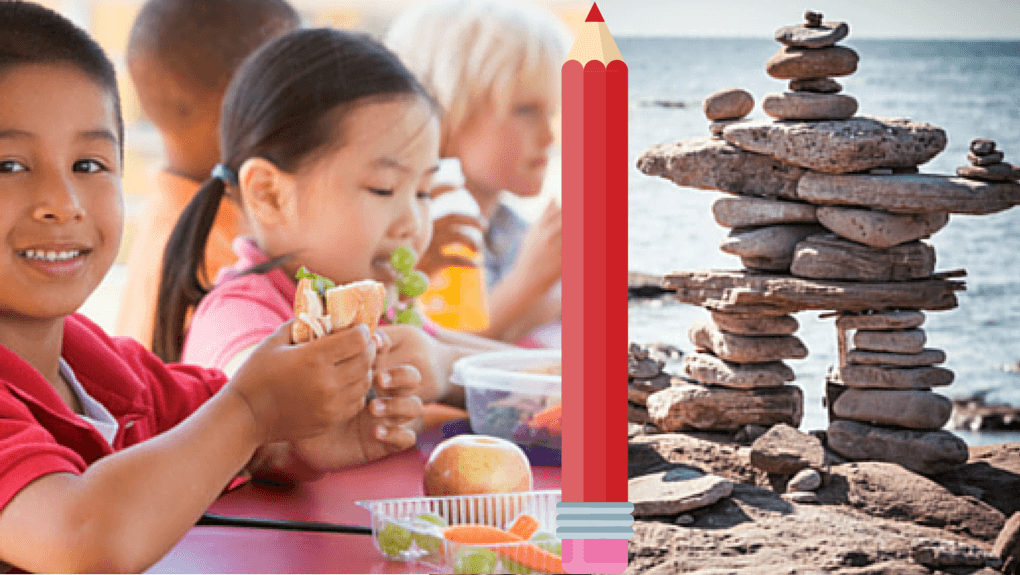 Nunavut Food Security Strategy