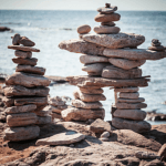 Inukshuk