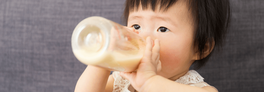 Food Insecurity in Nunavut