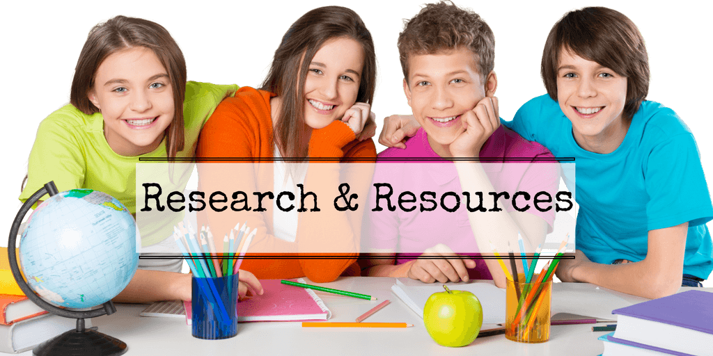 Nunavut history, research and learning resources