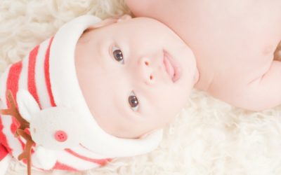 Nunavut Launches Baby Box Program in an Effort to Reduce Infant Mortality